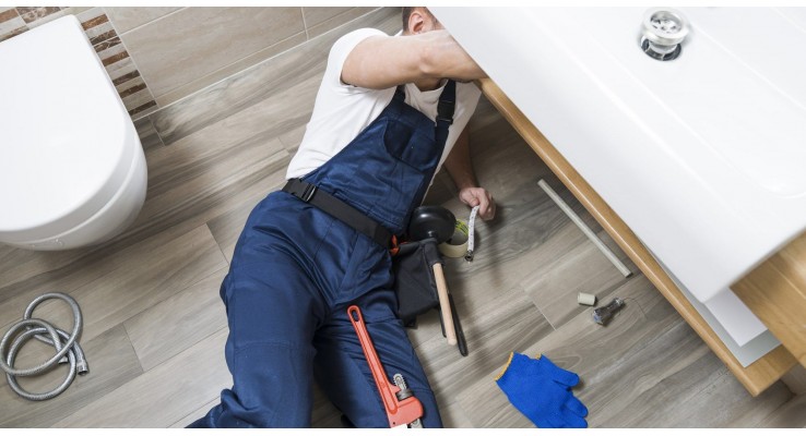 Kameralı Gider Açma Sistemleri Antalya'da Hangi Alanlarda Kullanılır?